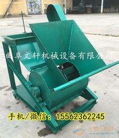 專業釀酒設備全解析 從蒸煮到過濾的完整解決方案