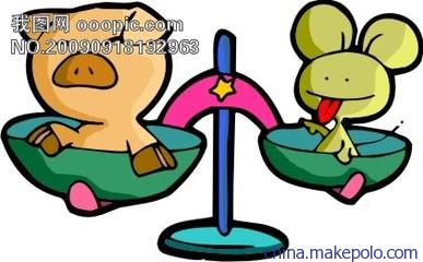 千分之一天平 精度0.001g的淮安電子秤在化工實(shí)驗(yàn)中的應(yīng)用與法律考量